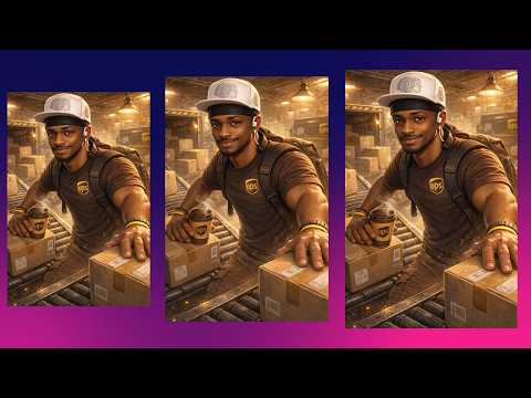 JAGUAR WRIGHT'S EX, SIPP CLEARS ALL!