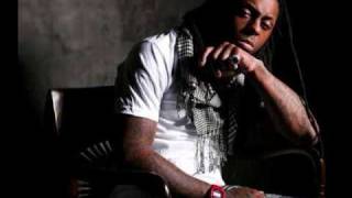 Lil Wayne I Feel Like Fuckin Sumthing