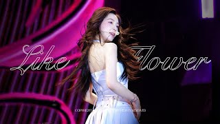 Download lagu 250830 FANCAM IRENE 'LIKE A FLOWER' - THE K SHOW TIME IN HO CHI MINH CITY mp3 Download lagu 250830 FANCAM IRENE 'LIKE A FLOWER' - THE K SHOW TIME IN HO CHI MINH CITY mp3