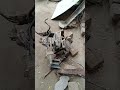 highest clutch cylinder brake cylinder
