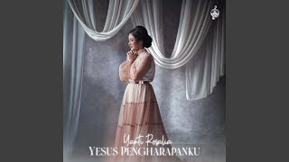 Download lagu Belas KasihMu Bapa mp3 Download lagu Belas KasihMu Bapa mp3