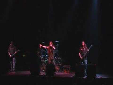 Soldiers of Scrape Live Clips 2007