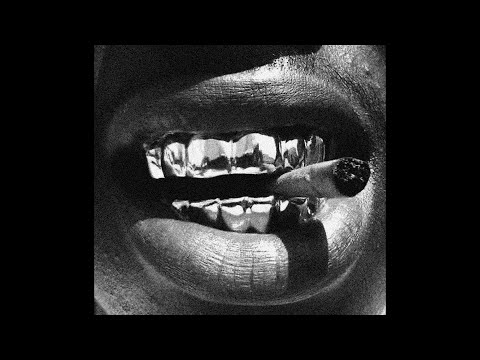 [FREE] Hard Trap Type Beat - ''MAGNUM'' | Freestyle Type Beat | Free Type Beat 2024