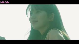 Epiton Project - First Love [INDO SUB] (Indah Subs)