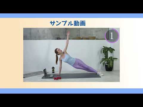 どんな動画編集でも承ります イメージ1