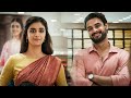 Vaashi New Malayalam Movie/ #whatsappstatus