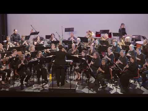 Bright Lights -- Robert Sheldon