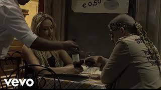 Bad bunny | Me Rehuso [Remix Oficial] Ft. | Danny O