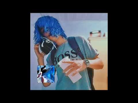 Lil Zuy - La Luna 2 (Prod. xQuinten)