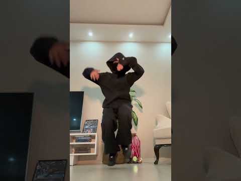 I loved the flow🥰🥰 #drill #ayza