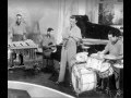 But Not For Me - Benny Goodman 
