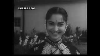 trailer movie image - 3