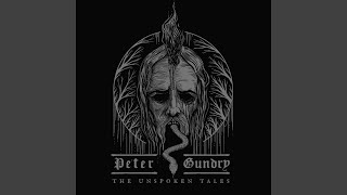 Download lagu The Shadows Hymn mp3 Download lagu The Shadows Hymn mp3