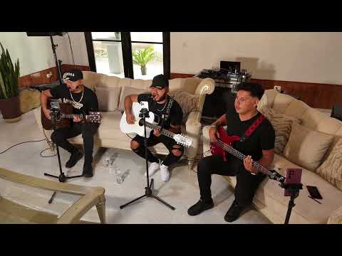 Traviezoz de Olancho - Laurita Garza