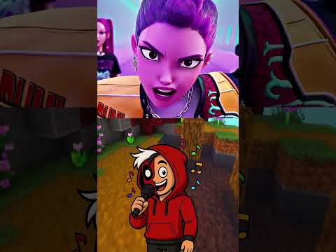 Try NOT To SING Challenge! 🎤😱PT 696969