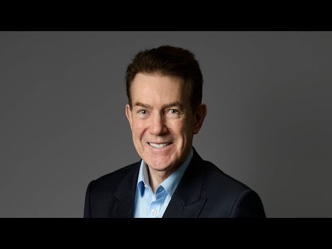 What to do before joining a private company board as a non-executive director