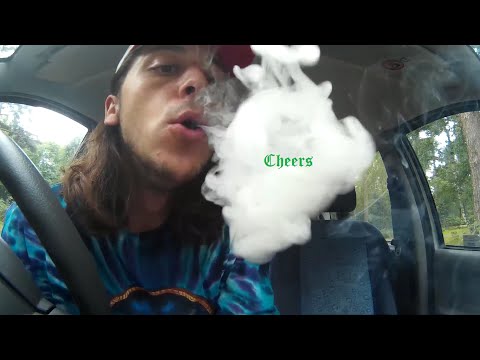 Super Sliver Haze in the Hot Box