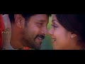 Aasai Aasai Dhool 2003 1080p HD