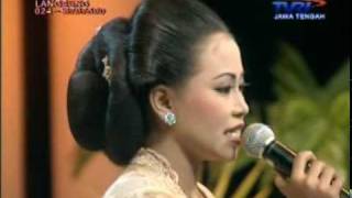 Download lagu langgam jawa keroncong lintang panjerino mp3