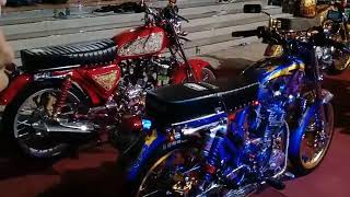 Download lagu Lokasi kontes CB ARMY nganjuk mp3