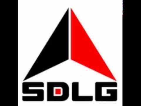 OI NOMAS ESE CUMBION (ORIGINAL) :v