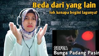 Download lagu SOFEA - BUNGA PADANG PASIR | ๐ฎ๐ฉ REACTION mp3 Download lagu SOFEA - BUNGA PADANG PASIR | ๐ฎ๐ฉ REACTION mp3