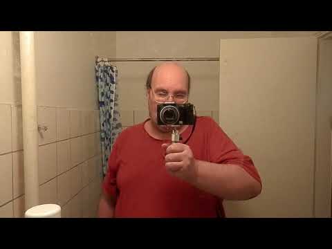 MongoTV_6209 - MONGO TV FYLDER SNART 7 ÅR DEN 13.AUGUST 2021