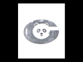 Giant Panda - '88 Remix