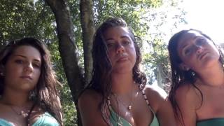 Let It Go - James Bay Cover (TBB Sings)