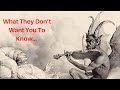 How Music Affects Your Brain | The Real Truth...
