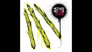 Mother Mother - Little Pistol