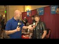 Layla El On Her WWE Career Divas Era