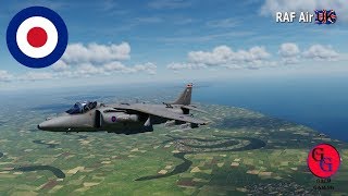 DCS World - 2.2 Fun