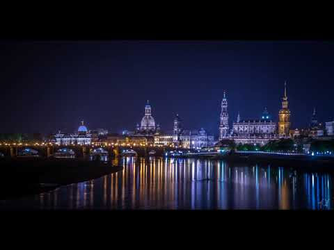 Terje Rypdal - Last Nite