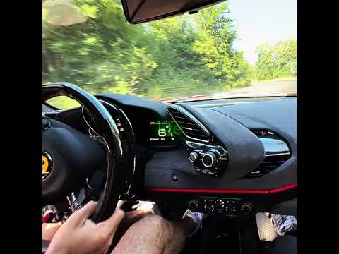 GTA Cars are BEEPING 🎥🚨