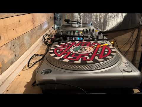 Trance classics on vinyl vol. 8