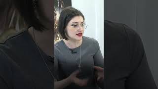 Ի՞նչ իրավունքներ ունի պացիենտը բժշկական հաստատություններում /// ՓաստաբանիԽորհրդով