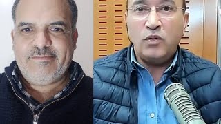 حضي راسك من النصب والاحتيال عبر الهاتف وتطبيق التلغرام