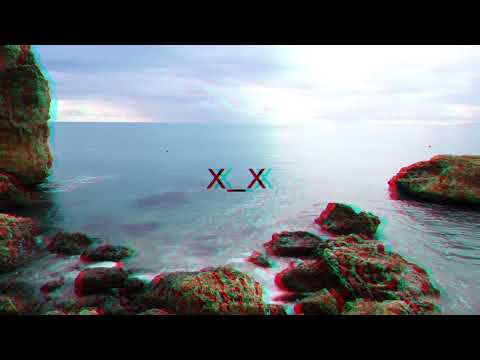 Koto’s Guitar - Max Hobbs + Apollo Is Lost