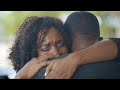 Last Tango In Abuja Official Trailer 2