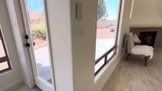 2031 Desert Springs 