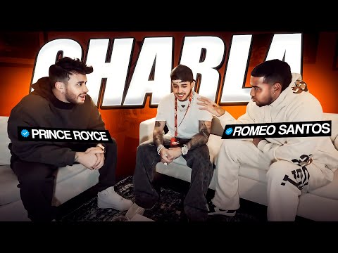 WestCOL and WestCOL Exclusive