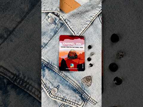 https://www.youtube.com/shorts/H6fTBuR34-8