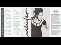 Nilüfer - Haram Geceler (1992) 