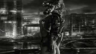 Marco V  - Godd (David Forbes Rework)