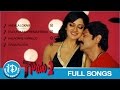 Gaayam 2 Movie Songs Video Juke Box Jagapathi Babu Vimala Raman Ilayaraja Songs