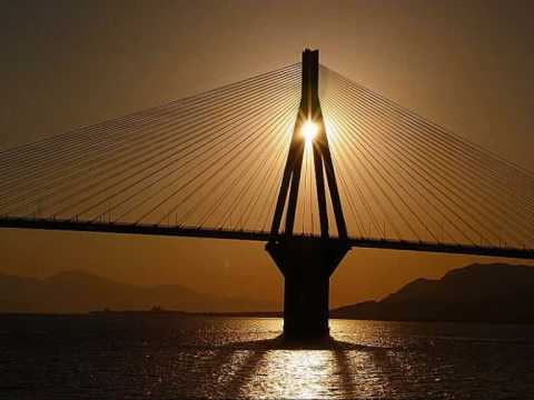 phyzix - the bridge