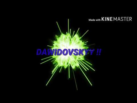 Ramos,główka,brama - To hobby tego Pana ★PIOSENKA★