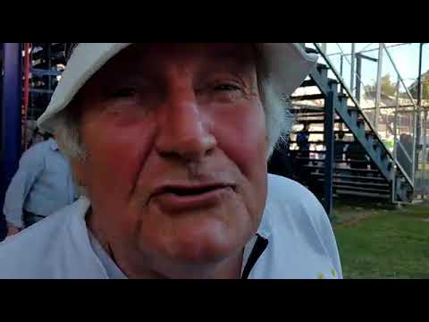 El comentario final del hincha: Gimnasia 1 Godoy Cruz 0