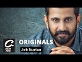 Chillu Ranthal Job Kurian ORIGINALS CREAM MUSIC